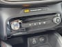 Ford Kuga 2.5 PHEV ST-Line 243pk | Wegklapbare Trekhaak | 2100kg trekgewicht |