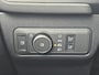 Ford Kuga 2.5 PHEV ST-Line 243pk | Wegklapbare Trekhaak | 2100kg trekgewicht |