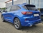 Ford Kuga 2.5 PHEV ST-Line 243pk | Wegklapbare Trekhaak | 2100kg trekgewicht |