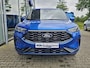 Ford Kuga 2.5 PHEV ST-Line 243pk | Wegklapbare Trekhaak | 2100kg trekgewicht |