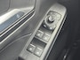 Ford Kuga 2.5 PHEV ST-Line 243pk | Wegklapbare Trekhaak | 2100kg trekgewicht |