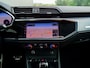Audi Q3 35 TFSI S Edition ONE / Pano / Virtual Cockpit /