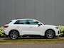 Audi Q3 35 TFSI S Edition ONE / Pano / Virtual Cockpit /