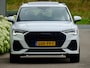 Audi Q3 35 TFSI S Edition ONE / Pano / Virtual Cockpit /