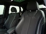 Audi Q3 35 TFSI S Edition ONE / Pano / Virtual Cockpit /