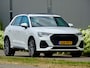 Audi Q3 35 TFSI S Edition ONE / Pano / Virtual Cockpit /