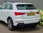 Audi Q3 35 TFSI S Edition ONE / Pano / Virtual Cockpit /