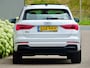 Audi Q3 35 TFSI S Edition ONE / Pano / Virtual Cockpit /