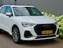 Audi Q3 35 TFSI S Edition ONE / Pano / Virtual Cockpit /