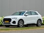 Audi Q3 35 TFSI S Edition ONE / Pano / Virtual Cockpit /