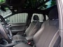 Audi Q3 35 TFSI S Edition ONE / Pano / Virtual Cockpit /