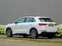 Audi Q3 35 TFSI S Edition ONE / Pano / Virtual Cockpit /