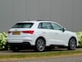 Audi Q3 35 TFSI S Edition ONE / Pano / Virtual Cockpit /