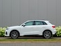 Audi Q3 35 TFSI S Edition ONE / Pano / Virtual Cockpit /