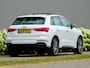 Audi Q3 35 TFSI S Edition ONE / Pano / Virtual Cockpit /