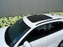 Audi Q3 35 TFSI S Edition ONE / Pano / Virtual Cockpit /