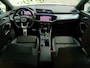 Audi Q3 35 TFSI S Edition ONE / Pano / Virtual Cockpit /
