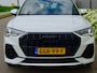 Audi Q3 35 TFSI S Edition ONE / Pano / Virtual Cockpit /
