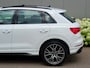 Audi Q3 35 TFSI S Edition ONE / Pano / Virtual Cockpit /