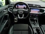 Audi Q3 35 TFSI S Edition ONE / Pano / Virtual Cockpit /