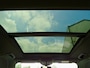Audi Q3 35 TFSI S Edition ONE / Pano / Virtual Cockpit /
