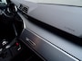 Audi Q3 35 TFSI S Edition ONE / Pano / Virtual Cockpit /