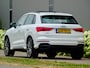 Audi Q3 35 TFSI S Edition ONE / Pano / Virtual Cockpit /