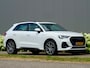 Audi Q3 35 TFSI S Edition ONE / Pano / Virtual Cockpit /