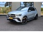 Mercedes-Benz GLE 400 e 4MATIC AMG Line Premium Airmatic Pano 22 Inch Night Pakket