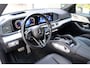 Mercedes-Benz GLE 400 e 4MATIC AMG Line Premium Airmatic Pano 22 Inch Night Pakket