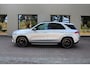 Mercedes-Benz GLE 400 e 4MATIC AMG Line Premium Airmatic Pano 22 Inch Night Pakket