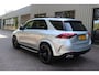 Mercedes-Benz GLE 400 e 4MATIC AMG Line Premium Airmatic Pano 22 Inch Night Pakket