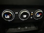 Land Rover Defender 110 2.0 P400e 110 XS Edition Pano|Dodehoek|Memory|Lane Assist