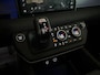 Land Rover Defender 110 2.0 P400e 110 XS Edition Pano|Dodehoek|Memory|Lane Assist