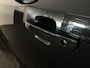 Land Rover Defender 110 2.0 P400e 110 XS Edition Pano|Dodehoek|Memory|Lane Assist