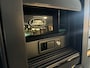 Land Rover Defender 110 2.0 P400e 110 XS Edition Pano|Dodehoek|Memory|Lane Assist