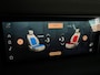 Land Rover Defender 110 2.0 P400e 110 XS Edition Pano|Dodehoek|Memory|Lane Assist