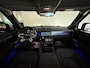 Land Rover Defender 110 2.0 P400e 110 XS Edition Pano|Dodehoek|Memory|Lane Assist