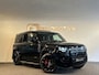 Land Rover Defender 110 2.0 P400e 110 XS Edition Pano|Dodehoek|Memory|Lane Assist