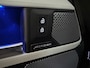 Land Rover Defender 110 2.0 P400e 110 XS Edition Pano|Dodehoek|Memory|Lane Assist