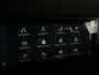 Land Rover Defender 110 2.0 P400e 110 XS Edition Pano|Dodehoek|Memory|Lane Assist