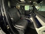 Land Rover Defender 110 2.0 P400e 110 XS Edition Pano|Dodehoek|Memory|Lane Assist