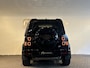 Land Rover Defender 110 2.0 P400e 110 XS Edition Pano|Dodehoek|Memory|Lane Assist