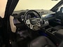 Land Rover Defender 110 2.0 P400e 110 XS Edition Pano|Dodehoek|Memory|Lane Assist