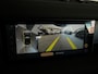 Land Rover Defender 110 2.0 P400e 110 XS Edition Pano|Dodehoek|Memory|Lane Assist