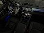 Land Rover Defender 110 2.0 P400e 110 XS Edition Pano|Dodehoek|Memory|Lane Assist