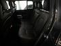 Land Rover Defender 110 2.0 P400e 110 XS Edition Pano|Dodehoek|Memory|Lane Assist