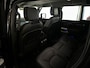 Land Rover Defender 110 2.0 P400e 110 XS Edition Pano|Dodehoek|Memory|Lane Assist