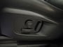 Land Rover Defender 110 2.0 P400e 110 XS Edition Pano|Dodehoek|Memory|Lane Assist