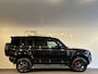 Land Rover Defender 110 2.0 P400e 110 XS Edition Pano|Dodehoek|Memory|Lane Assist